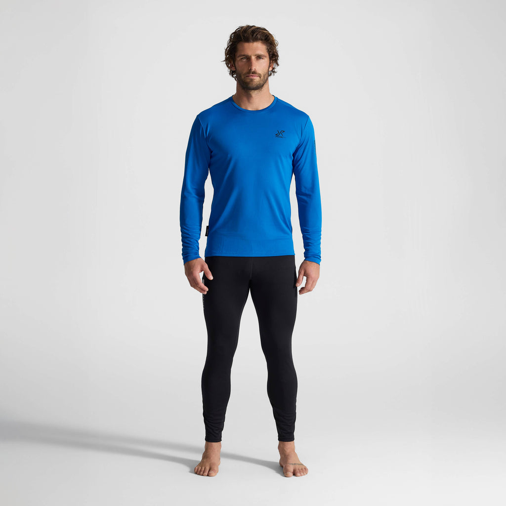 Ultra Technical Base Layer Top Men