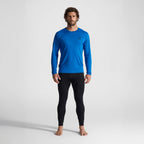 Ultra Technical Base Layer Top Men