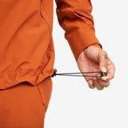 Cloud 3L Shell Jacket Men
