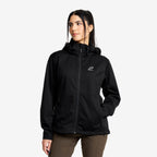 Responder Softshell Jacket  Women
