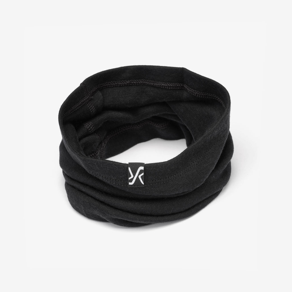 Route Merino Neck Gaiter Unisex