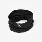 Route Merino Neck Gaiter Unisex