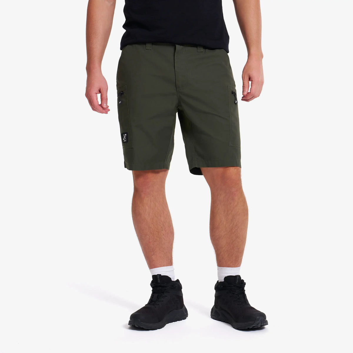 Nordwand Shorts Men