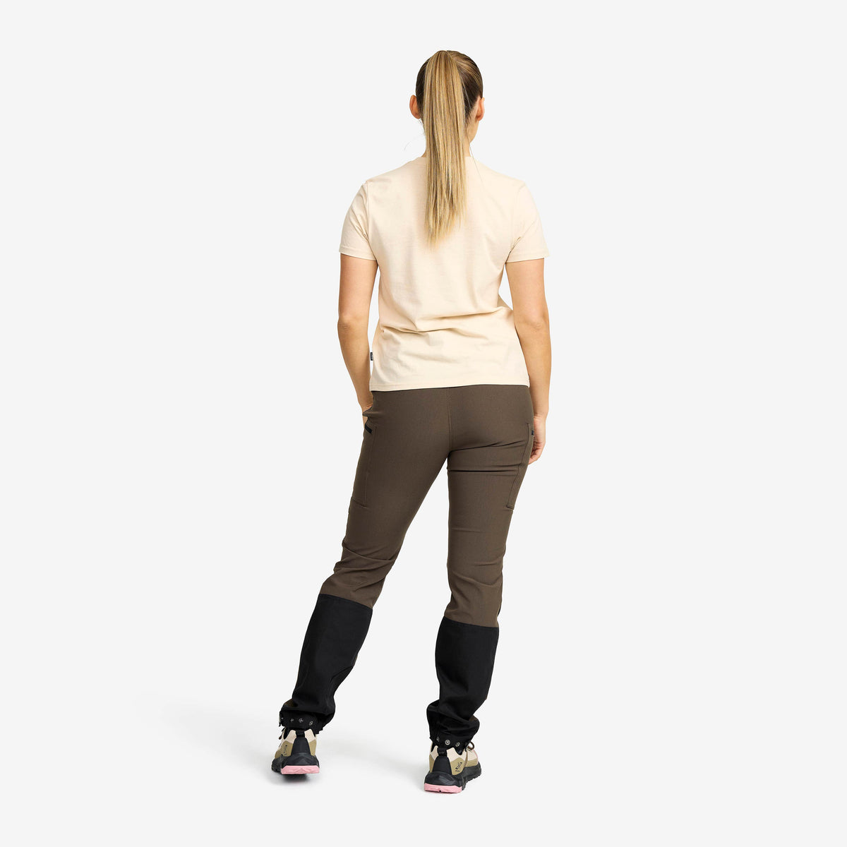 Easy T-shirt  Women