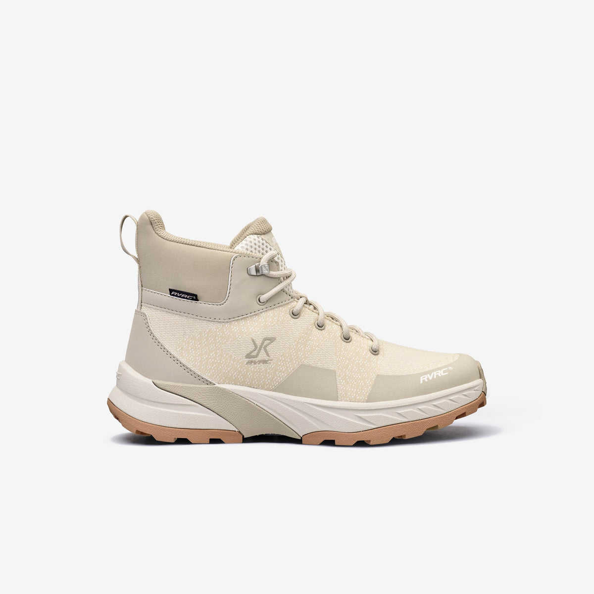 Daytrek Walking Boots Women