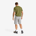 RVRC Sweat Shorts Men