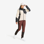 Ridge Trek Stretch Jacket Women