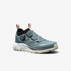 Ease Walking Shoes Women