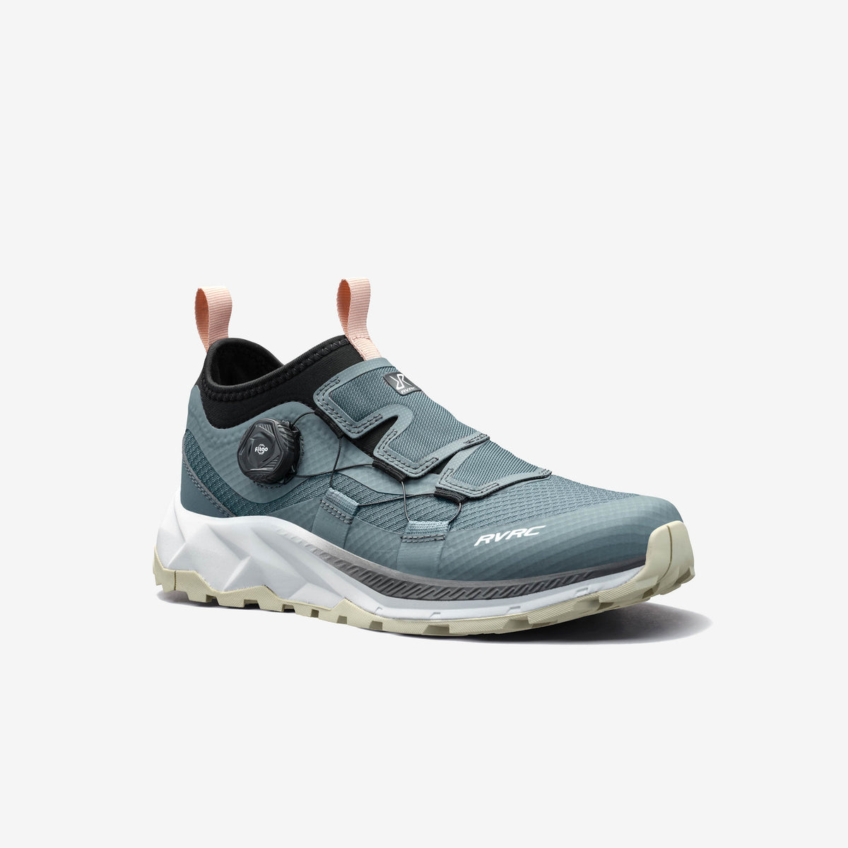 Ease Walking Shoes Women