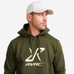 RVRC Hoodie Men