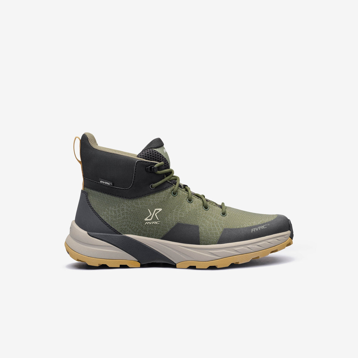 Daytrek Walking Boots Men