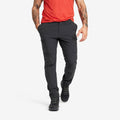 Adventure Cargo Stretch Trousers Men