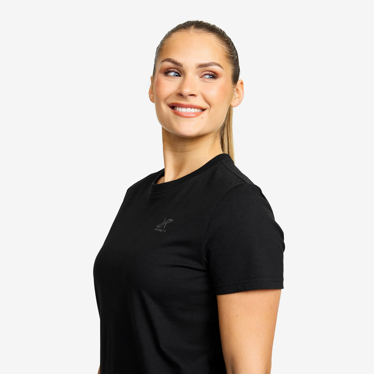 Easy T-shirt  Women