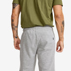 RVRC Sweat Shorts Men