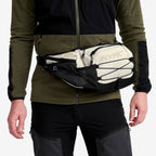 Explor Hip Pack 5L Unisex