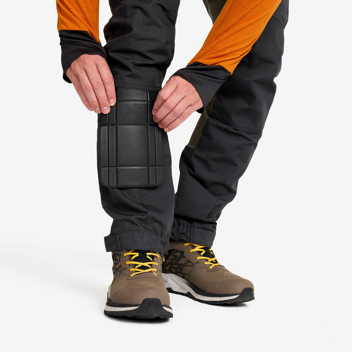 Knee Pads Unisex