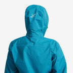 Arcade 3L Lightweight Jacket  Women