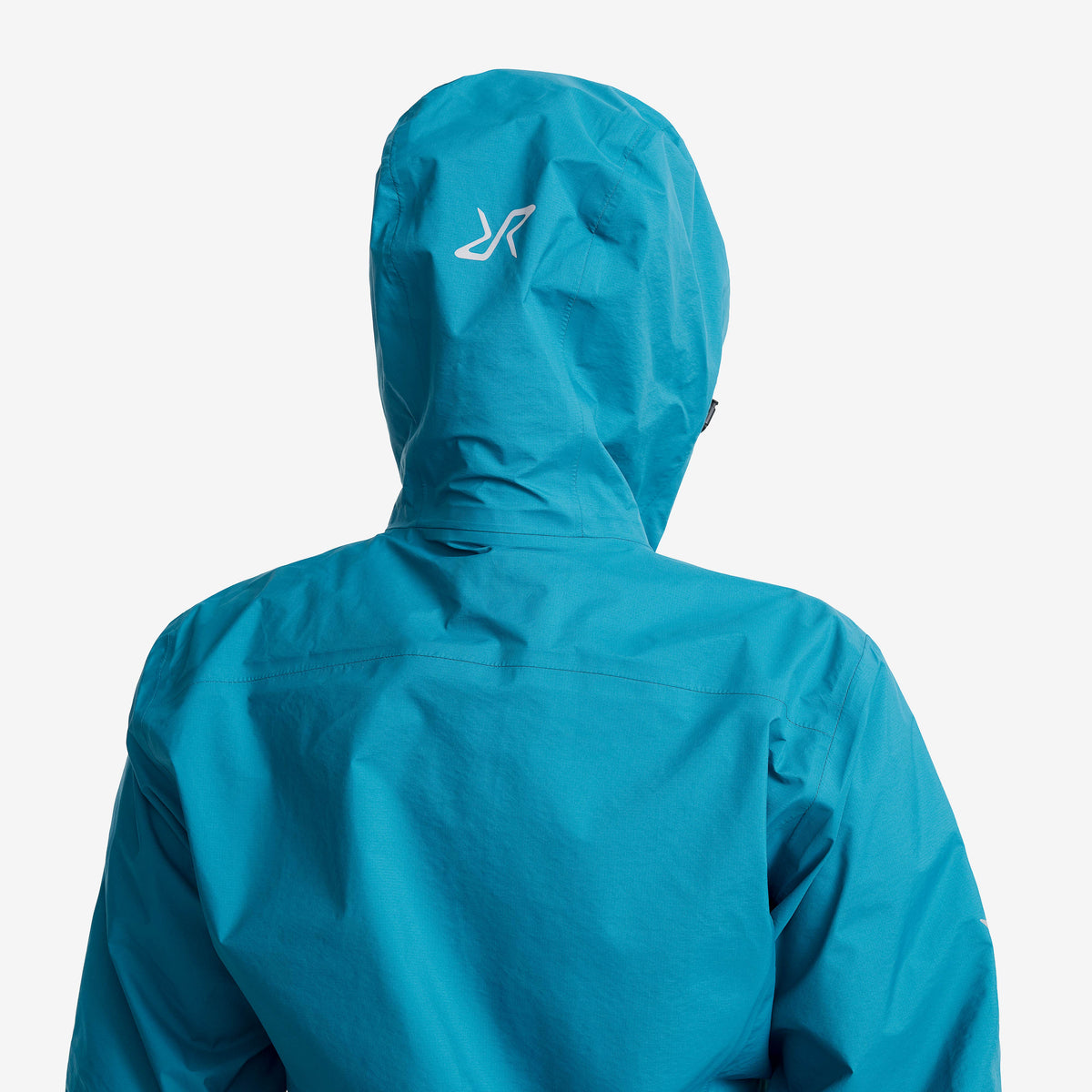 Arcade 3L Lightweight Jacket  Women