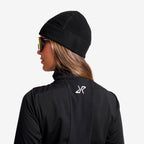 Perform Softshell Jacket Women