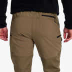 Nordwand Trousers Men