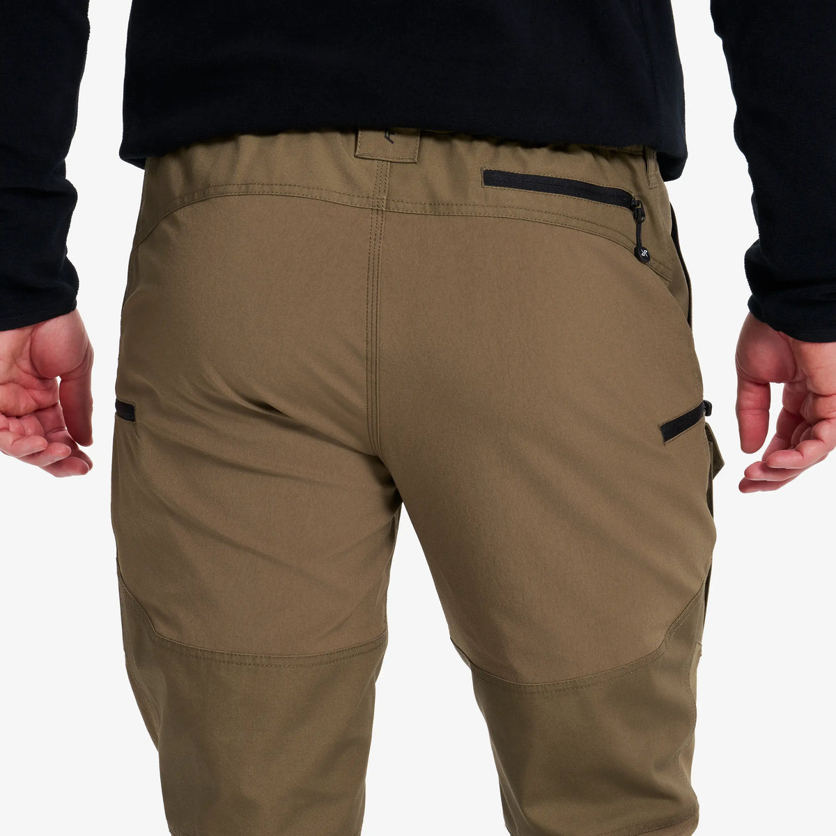 Nordwand Trousers Men