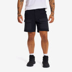 Coast Cargo Shorts Men