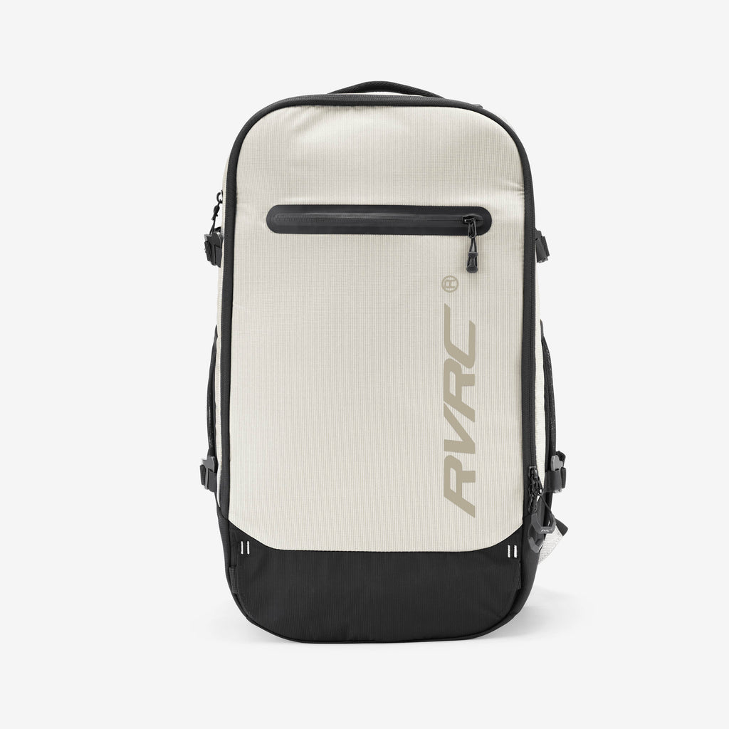 Explor Backpack 30L Unisex