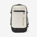 Explor Backpack 30L Unisex