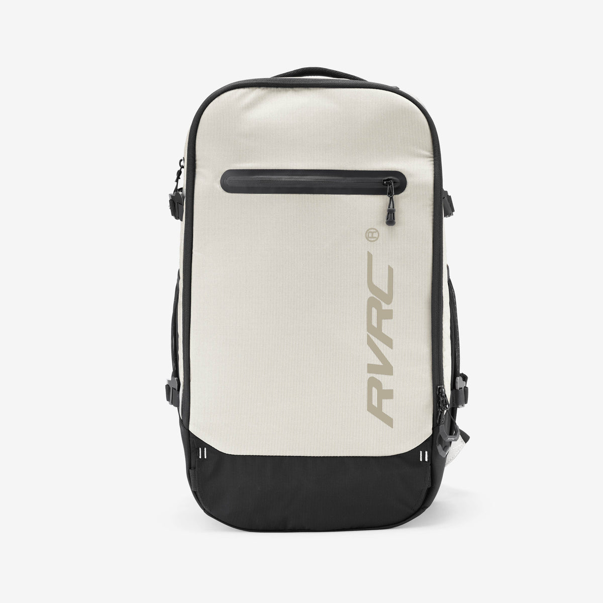 Explor Backpack 30L Unisex