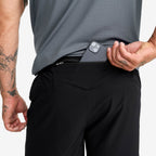 Rush Pro Shorts Men