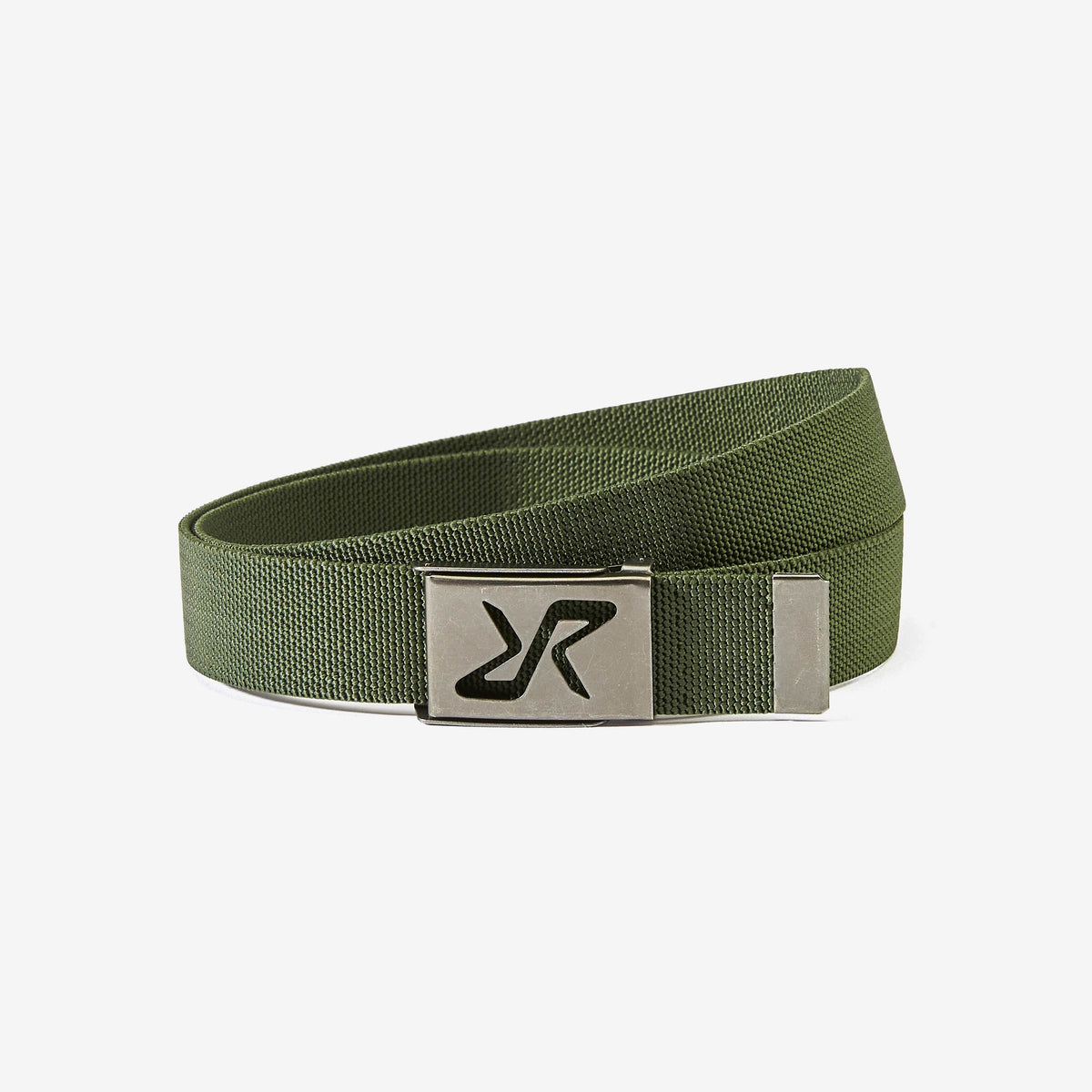 Webbing Belt Unisex