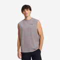 Charge Active Tank Top Men