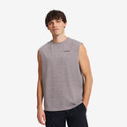 Charge Active Tank Top Men