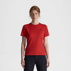 Ultra Technical T-shirt Women