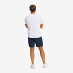 Twig Shorts Men