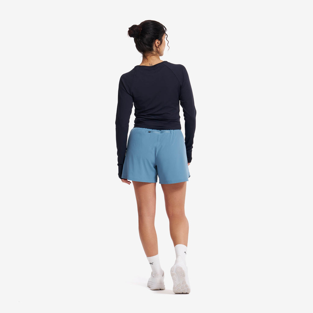 Sense Active Shorts Women
