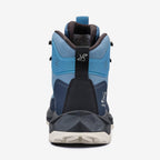 Phantom Trail Mid Waterproof Hiking Boots Men