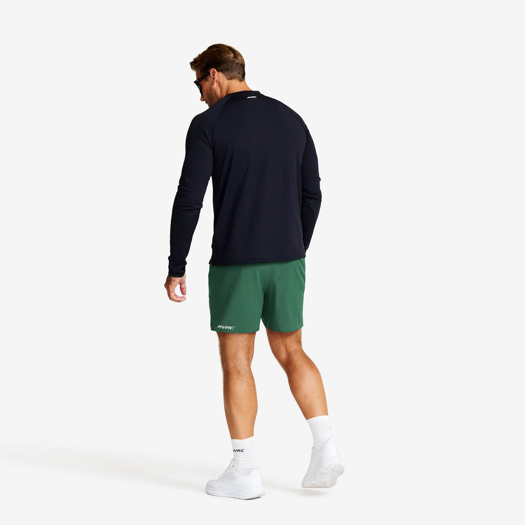 Rush Pro Shorts Men