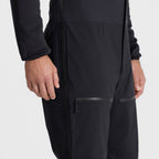 Ultra 3L Shell Bib Men