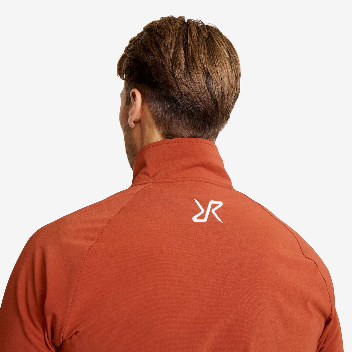Exciter Stretch Jacket Men