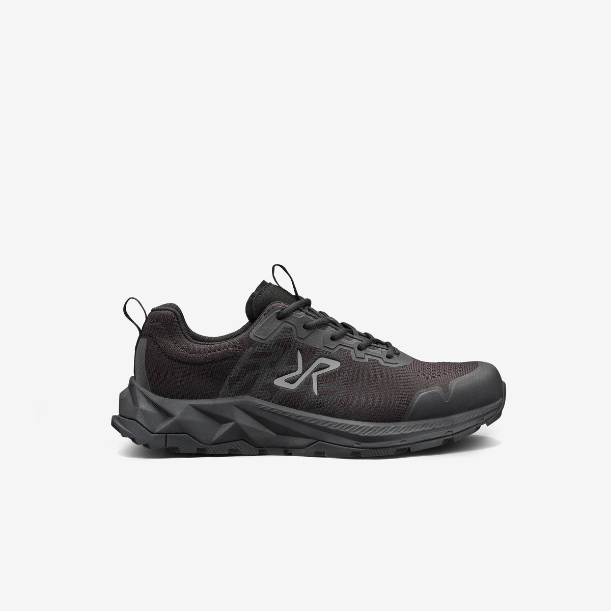 Trailknit Waterproof Hiking Sneakers Women