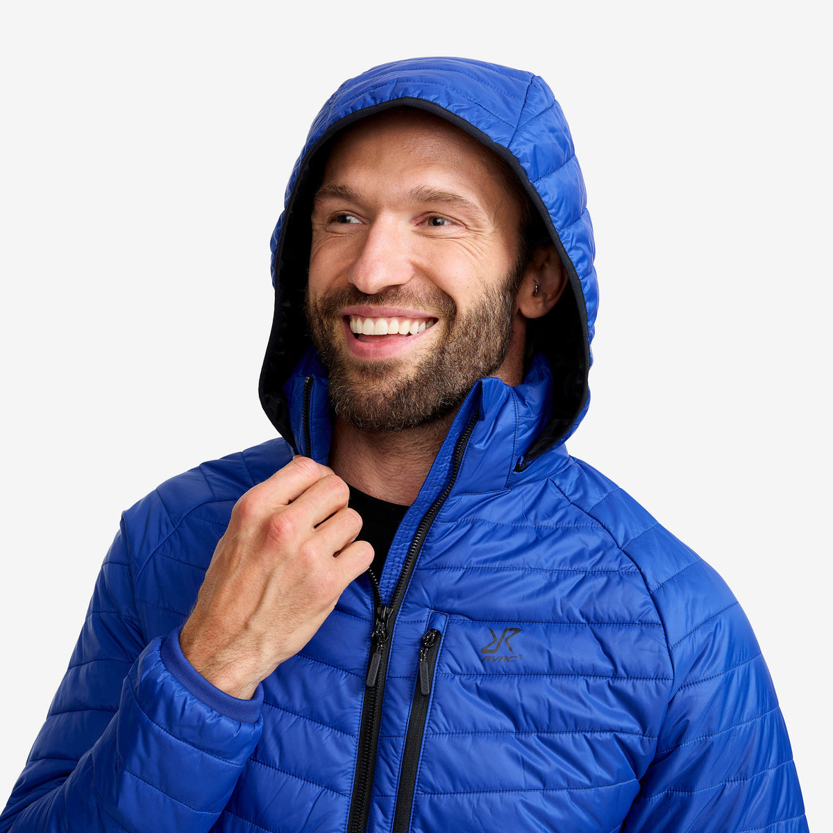 Radical Insulate Jacket Men