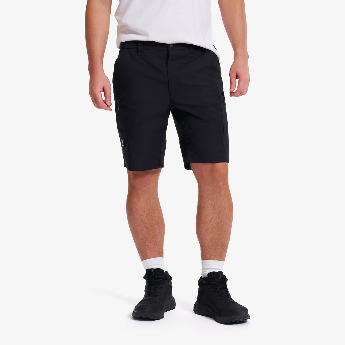 Nordwand Shorts Men