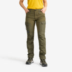 RVRC GP Trousers Women
