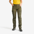 RVRC GP Trousers Women