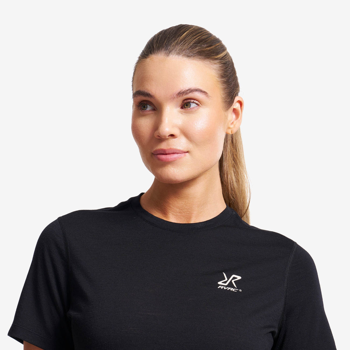 Lake Merino T-shirt Women