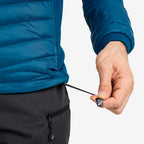 Radical Insulate Jacket Men