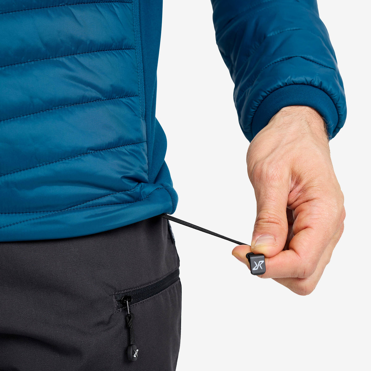 Radical Insulate Jacket Men