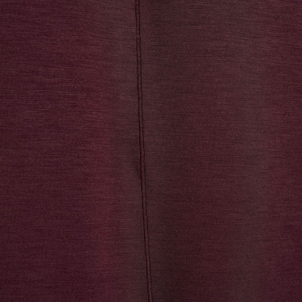 Progress Active Soft Long-sleeved T-shirt Women