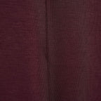 Progress Active Soft Long-sleeved T-shirt Women